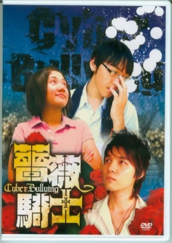 薔薇騎士 (DVD)