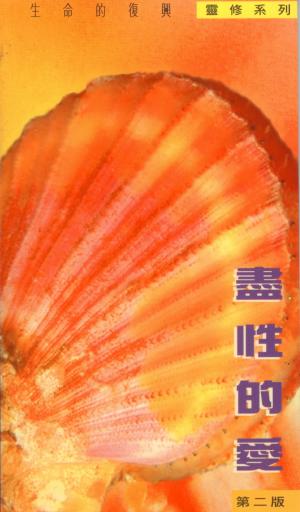 盡性的愛(靈修系列46)