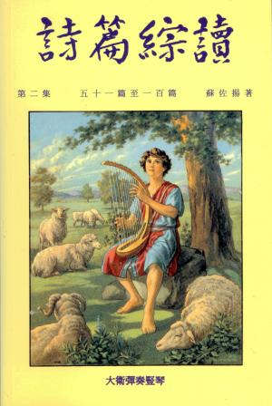 詩篇綜讀(2)